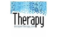 Designer Therapy Free Shipping Coupon Codes April 2024