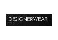 Designerwear Uk 15% Off Coupon Codes May 2024