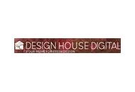 Design House Digital Coupon Codes July 2022
