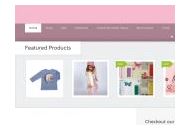 Designs4kids Au 30% Off Coupon Codes May 2024