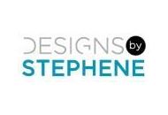 Designsbystephene Coupon Codes January 2022