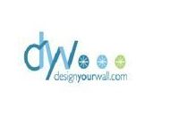Design Your Wall Coupon Codes January 2022