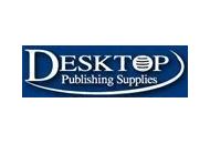 Desktop Stationery 5% Off Coupon Codes May 2024