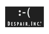 Despair 10$ Off Coupon Codes April 2024