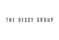 The Dessy Group Coupon Codes February 2023