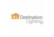 Destination Lighting Coupon Codes August 2022