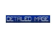 Detailed Image Coupon Codes June 2023