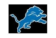 Detroit Lions Store Coupon Codes May 2022