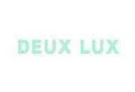 Deux Lux Coupon Codes July 2022