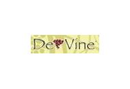 Devineshimmers Coupon Codes May 2024