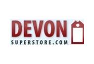 Devon Superstore Coupon Codes April 2023