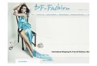Df-fashion Uk Coupon Codes April 2024
