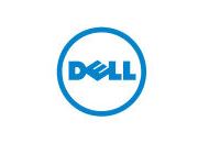 Dell Financial Services Coupon Codes December 2022
