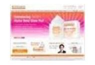 Dg Skin Care Coupon Codes October 2023