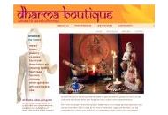 Dharmaboutique Coupon Codes May 2024
