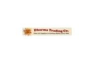 Dharma Trading Coupon Codes May 2024