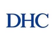 Dhc Skincare Coupon Codes May 2022