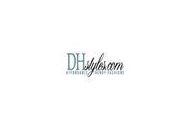 Dhstyles Coupon Codes December 2022