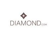 Diamond Coupon Codes August 2022