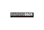 Diamondback Firearms Coupon Codes October 2022