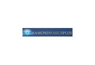 Diamondbasicplus Coupon Codes April 2024