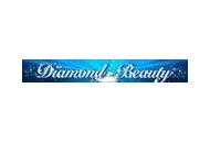 Diamond Beauty 20% Off Coupon Codes May 2024