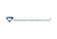 Diamond Harmony Coupon Codes April 2023