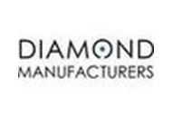 Diamond Manufacturers Coupon Codes April 2024