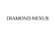 Diamond Nexus 15% Off Coupon Codes May 2024