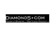 Diamonds Coupon Codes January 2022