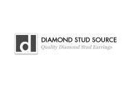 Diamond Stud Source Coupon Codes February 2023