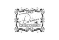 Dianaclassicchildren 10% Off Coupon Codes May 2024