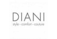 Diani Boutique Coupon Codes June 2023