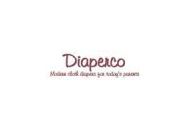 Diaperco Coupon Codes December 2023