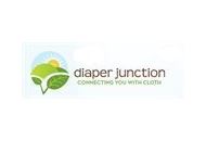 Diaperjunction Coupon Codes January 2022