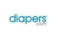 Diapers Coupon Codes December 2022