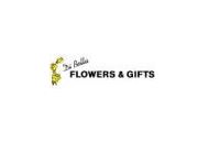 Ftd Florists Online 10% Off Coupon Codes April 2024