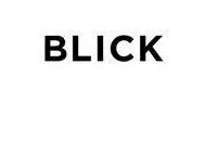 Dick Blick Coupon Codes May 2024
