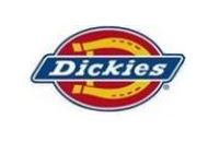 Dickies Coupon Codes August 2022