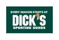 Dicks Sporting Goods Coupon Codes June 2023