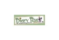 Dicky Bag Coupon Codes May 2024