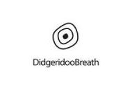 Didgeridoo Breath Coupon Codes October 2023