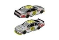 Diecast Cars Now Coupon Codes May 2024