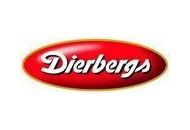 Dierbergs 5$ Off Coupon Codes May 2024