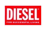 Diesel Timeframes Coupon Codes June 2023
