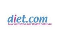 Diet 50% Off Coupon Codes May 2024