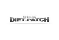 Diet Patch Coupon Codes September 2022