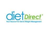 Diet Direct Coupon Codes December 2023