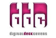 Digitaldeckcovers Coupon Codes May 2024