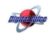 Digital Juice Coupon Codes April 2024